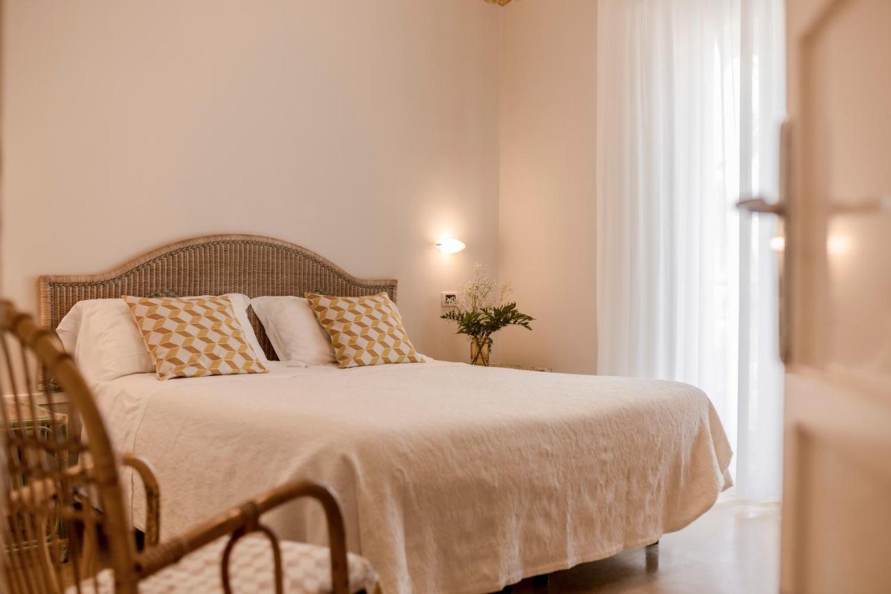 Villa Arizona Milano Marittima Exterior foto